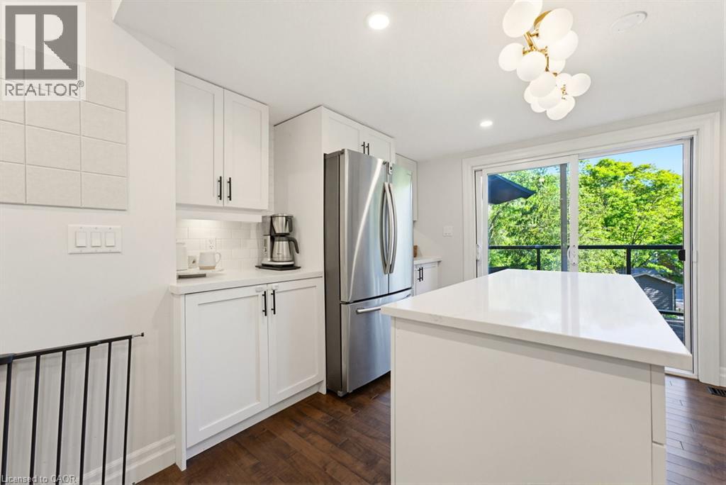 1131 Old Governor's Road Property Photo 18