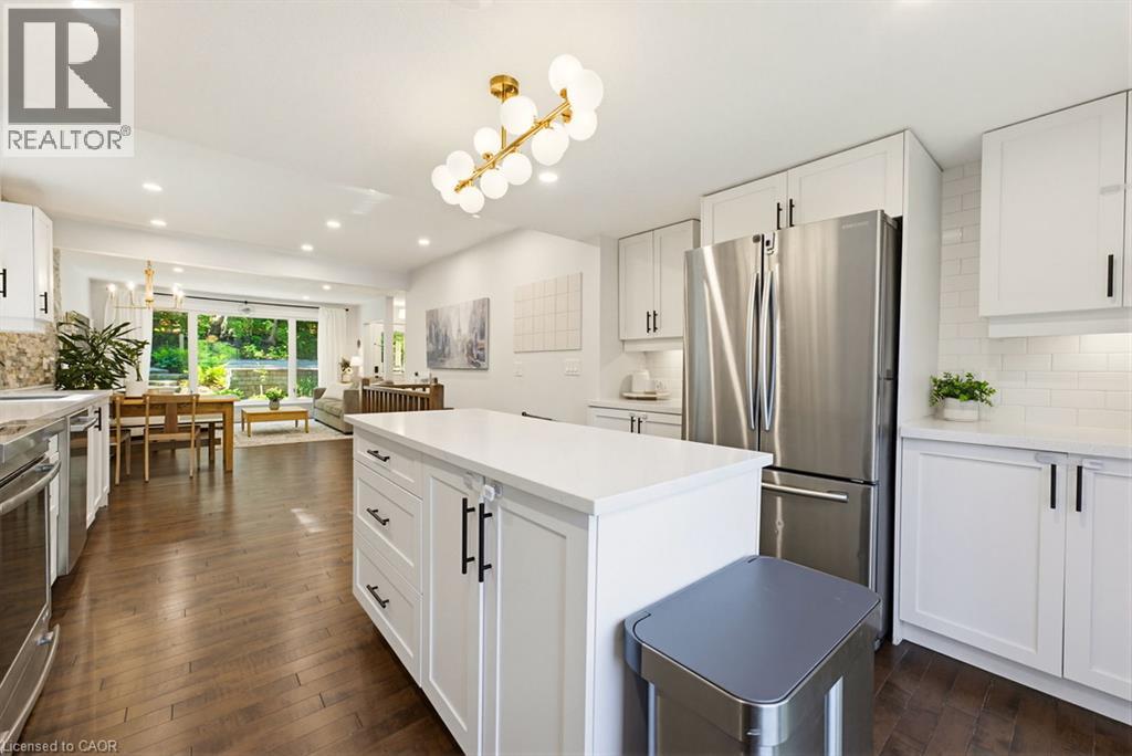 1131 Old Governor's Road Property Photo 19
