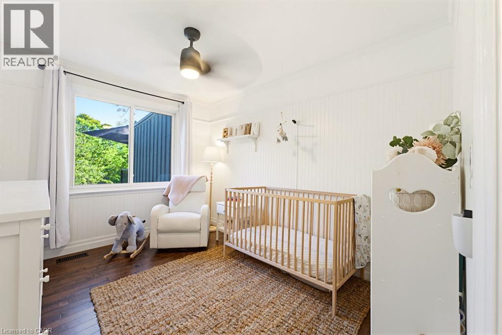1131 Old Governor's Road Property Photo 23