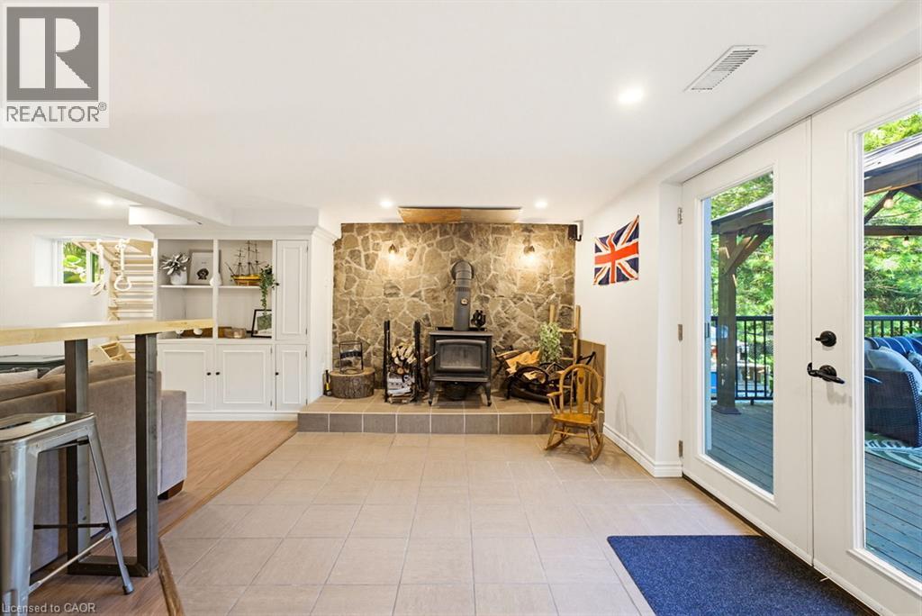 1131 Old Governor's Road Property Photo 25