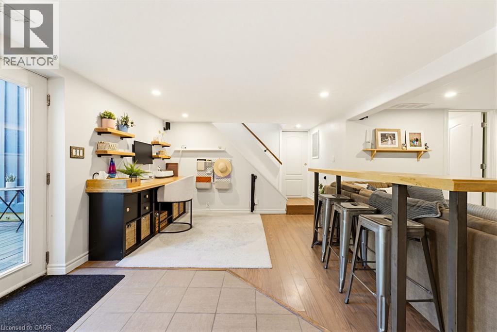 1131 Old Governor's Road Property Photo 29