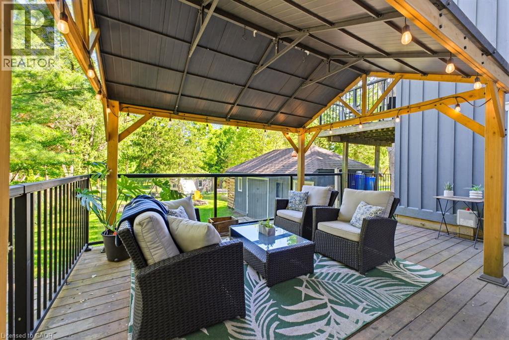 1131 Old Governor's Road Property Photo 34