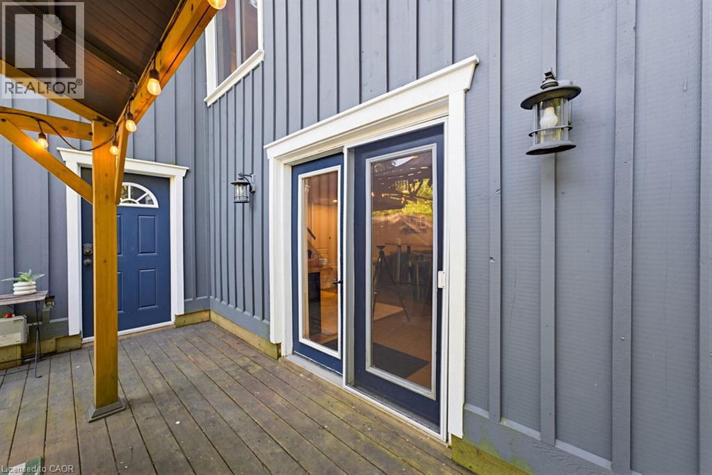 1131 Old Governor's Road Property Photo 35