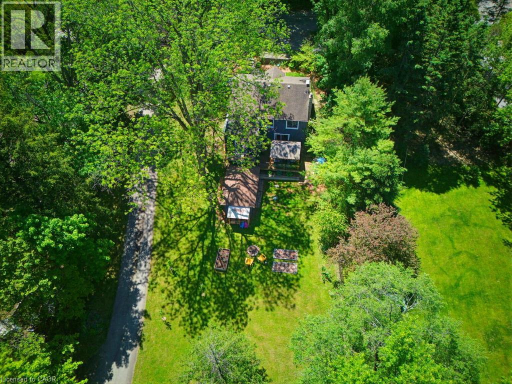1131 Old Governor's Road Property Photo 43