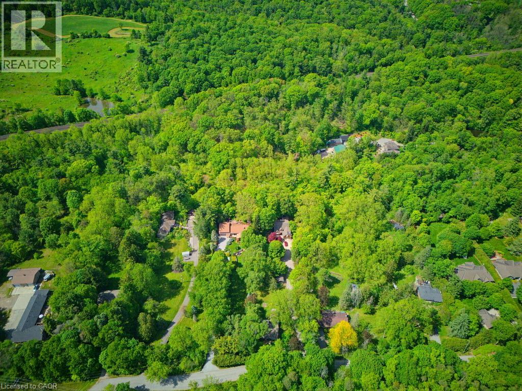 1131 Old Governor's Road Property Photo 44