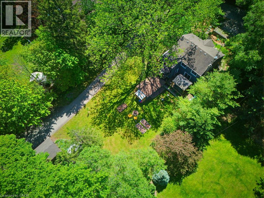 1131 Old Governor's Road Property Photo 45