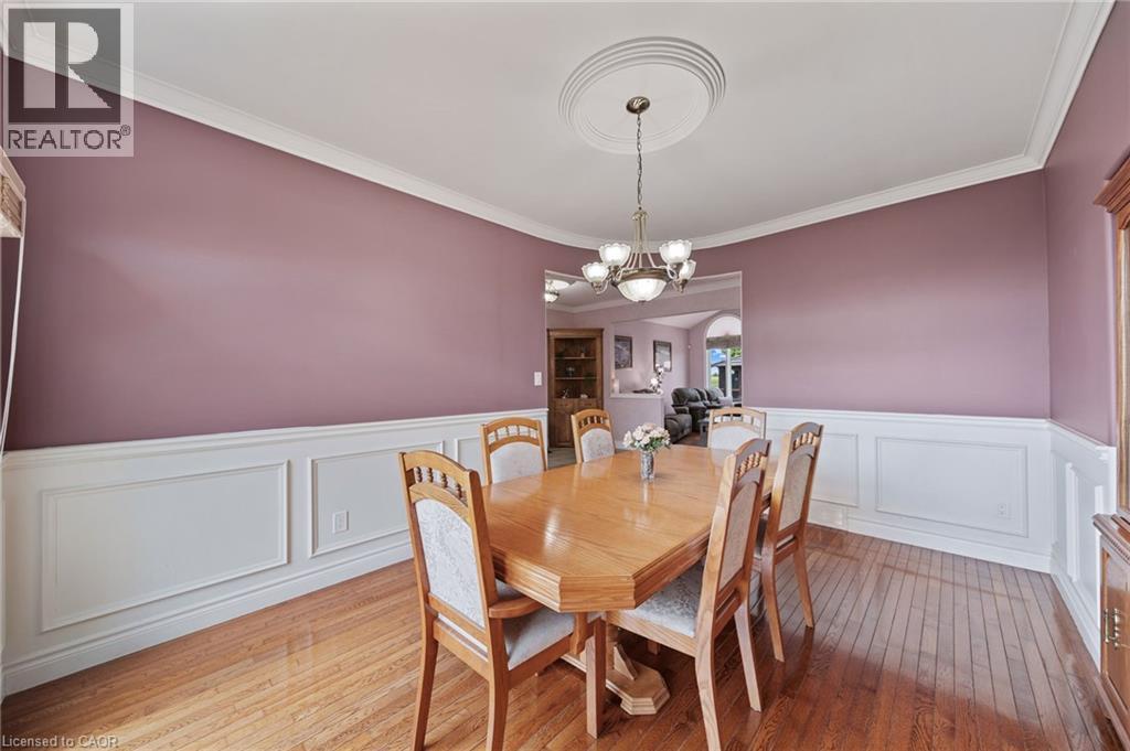 18 Featherstone Avenue Property Photo 8