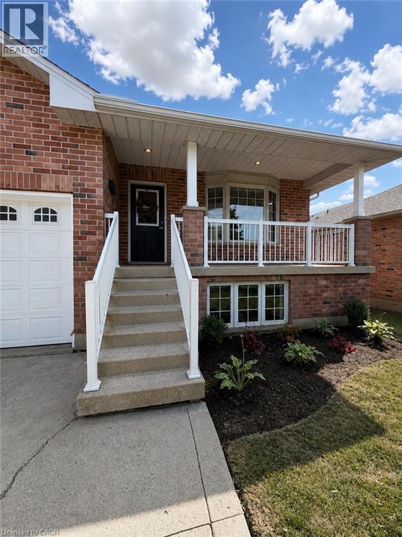 7 Spitfire Drive Property Photo 3