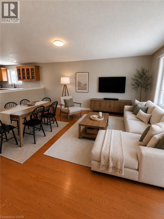 7 Spitfire Drive Property Photo 4