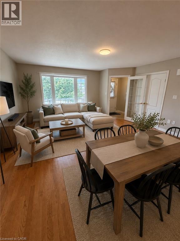 7 Spitfire Drive Property Photo 5