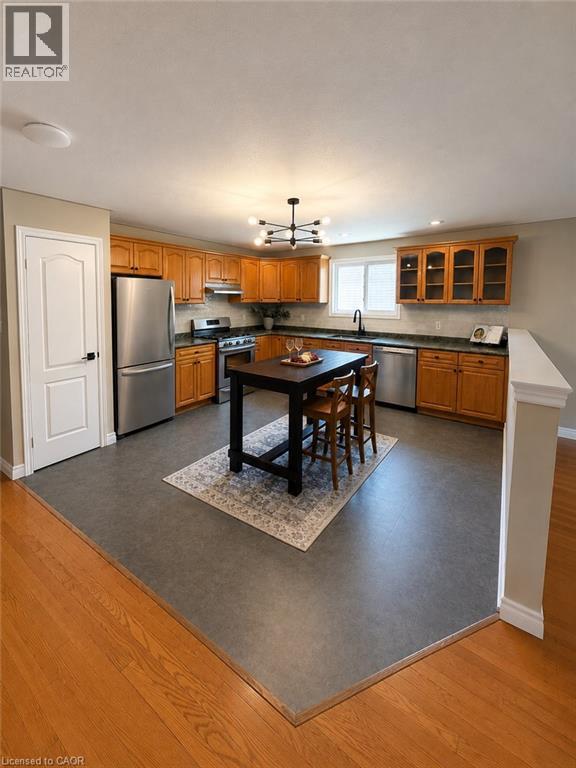 7 Spitfire Drive Property Photo 6