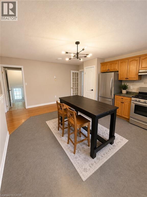 7 Spitfire Drive Property Photo 7