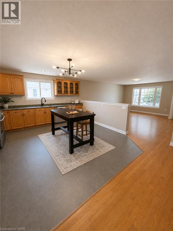 7 Spitfire Drive Property Photo 8
