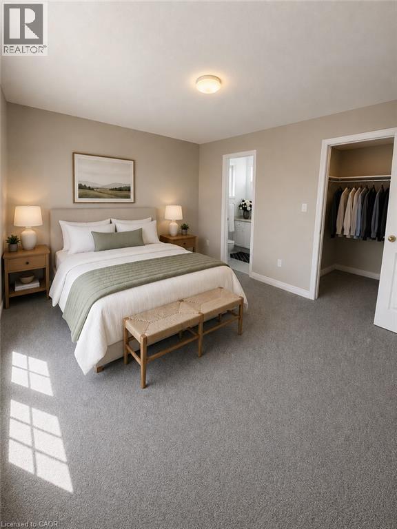7 Spitfire Drive Property Photo 10
