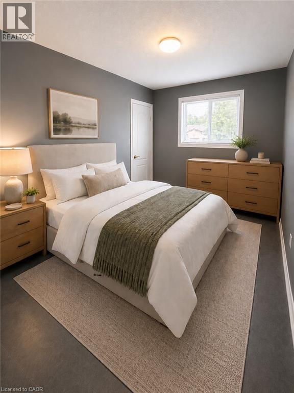 7 Spitfire Drive Property Photo 14