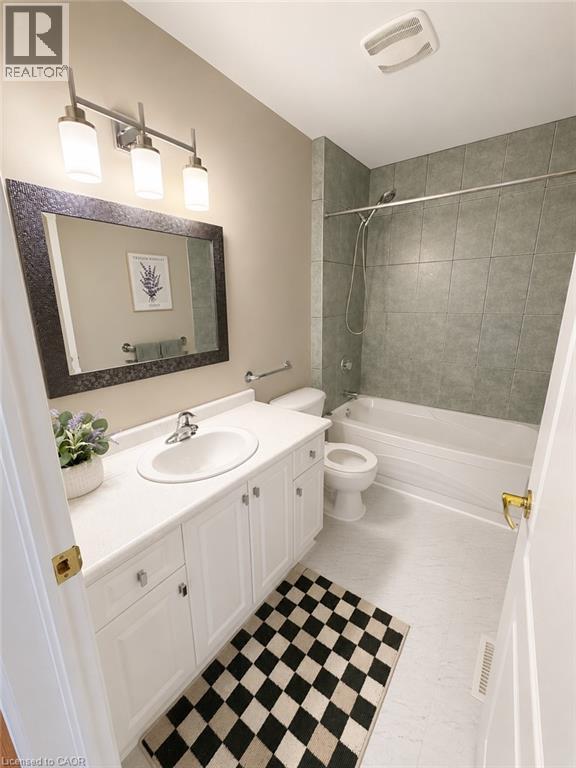 7 Spitfire Drive Property Photo 15