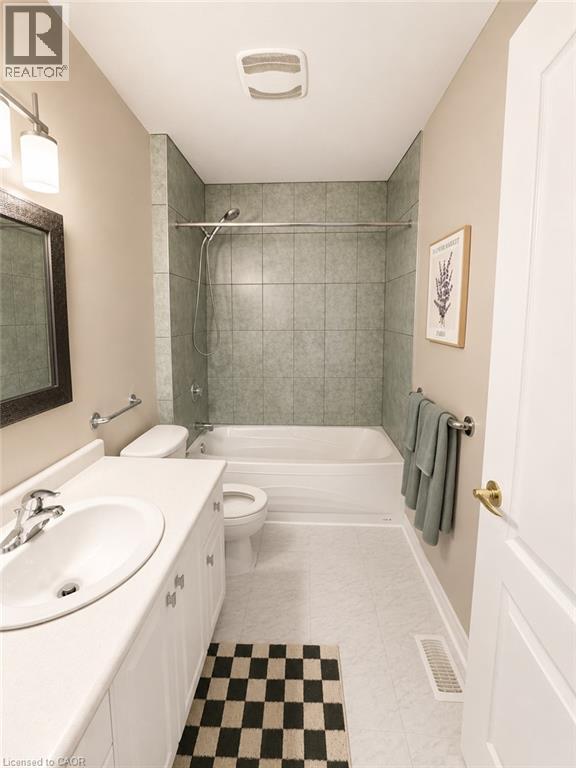 7 Spitfire Drive Property Photo 16
