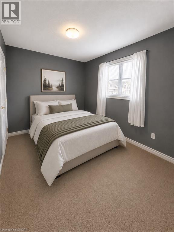 7 Spitfire Drive Property Photo 17