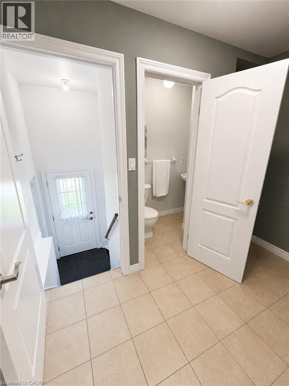 7 Spitfire Drive Property Photo 19