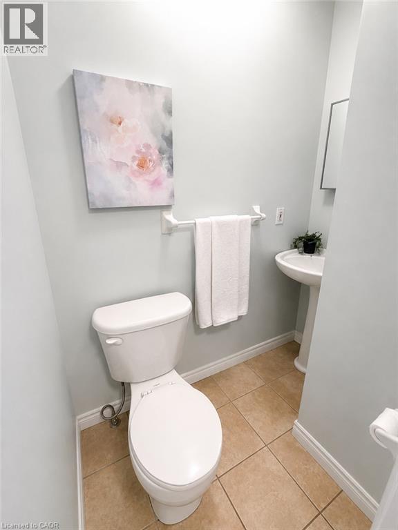7 Spitfire Drive Property Photo 20