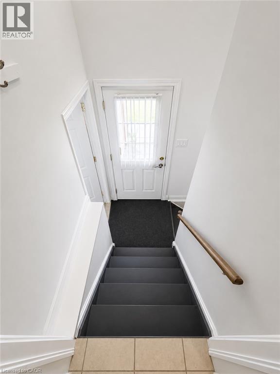 7 Spitfire Drive Property Photo 21