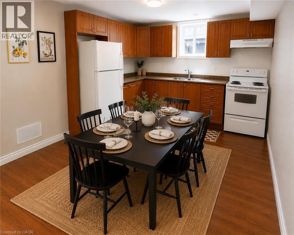 7 Spitfire Drive Property Photo 23