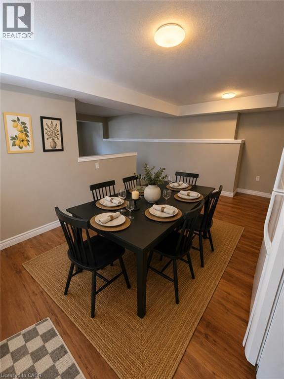 7 Spitfire Drive Property Photo 24