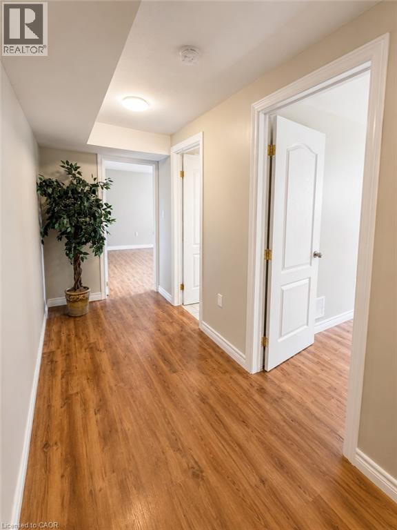 7 Spitfire Drive Property Photo 25