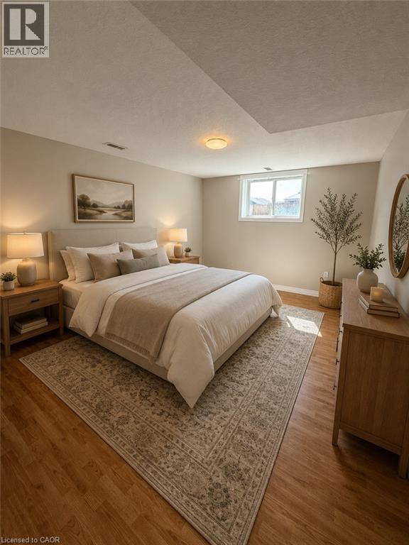 7 Spitfire Drive Property Photo 26