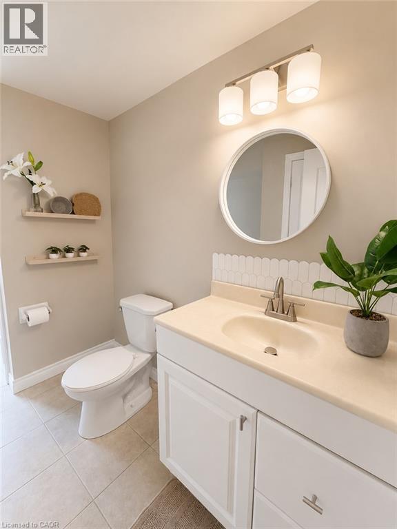 7 Spitfire Drive Property Photo 28