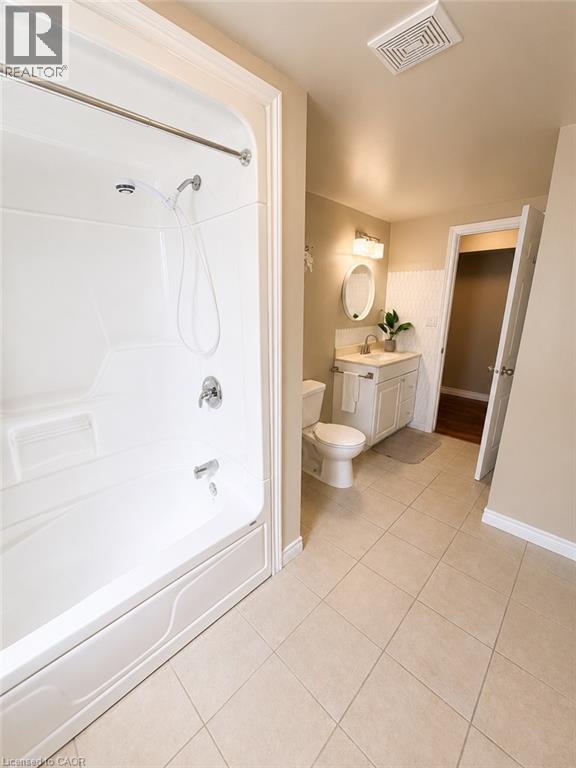 7 Spitfire Drive Property Photo 29