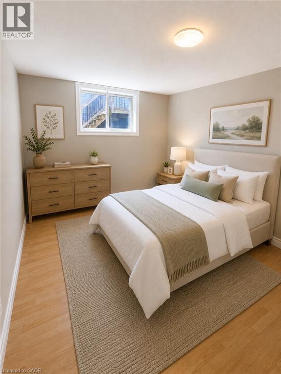7 Spitfire Drive Property Photo 30