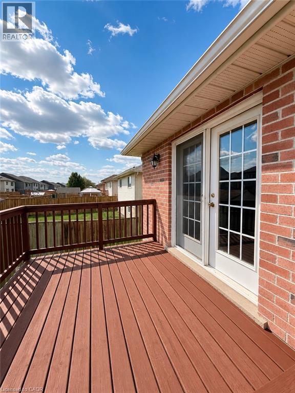 7 Spitfire Drive Property Photo 31