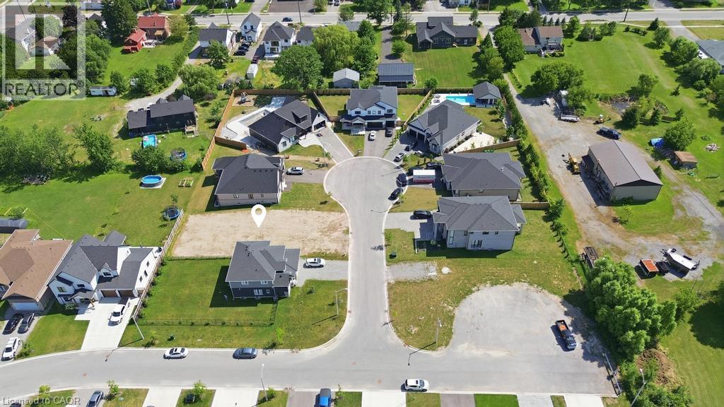 Lot 18 Vosburgh Place Property Photo 8