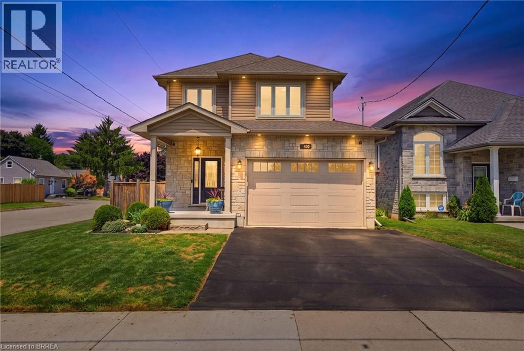 63a Clench Avenue Property Photo 1