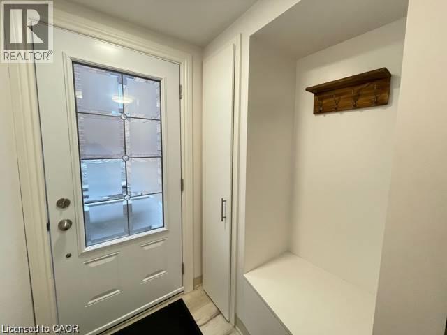10 Shanley Street Unit# A (lower) Property Photo 6