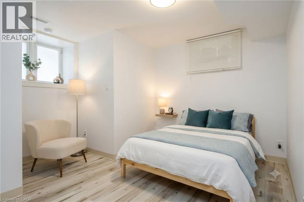 10 Shanley Street Unit# A (lower) Property Photo 10
