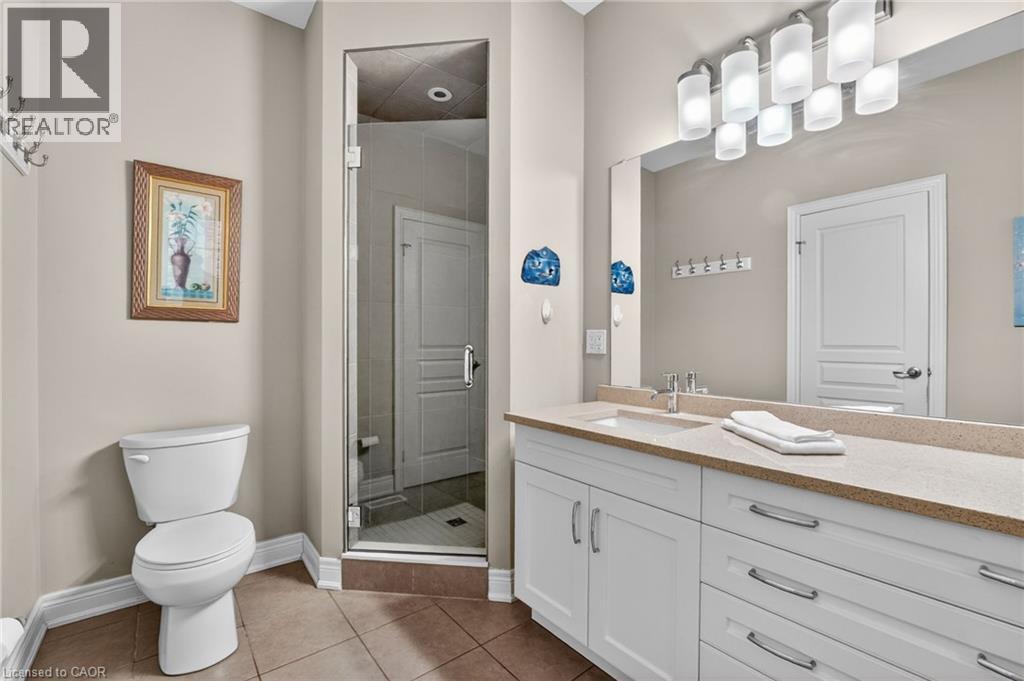 58 Forestview Court Property Photo 19