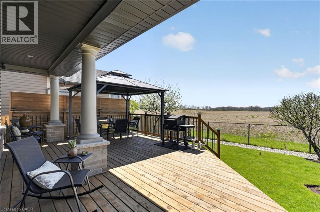 58 Forestview Court Property Photo 34