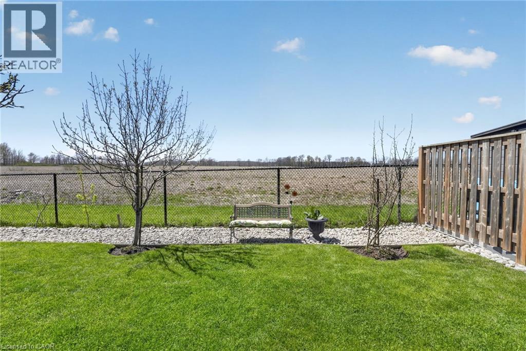 58 Forestview Court Property Photo 38