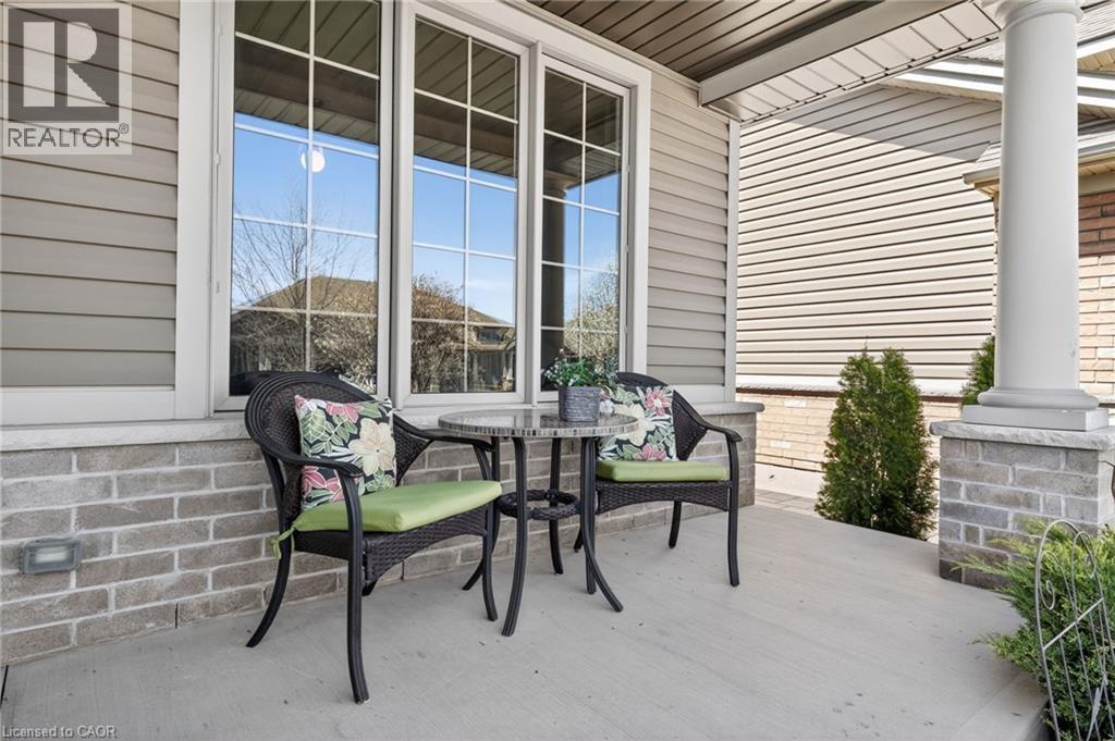 58 Forestview Court Property Photo 41