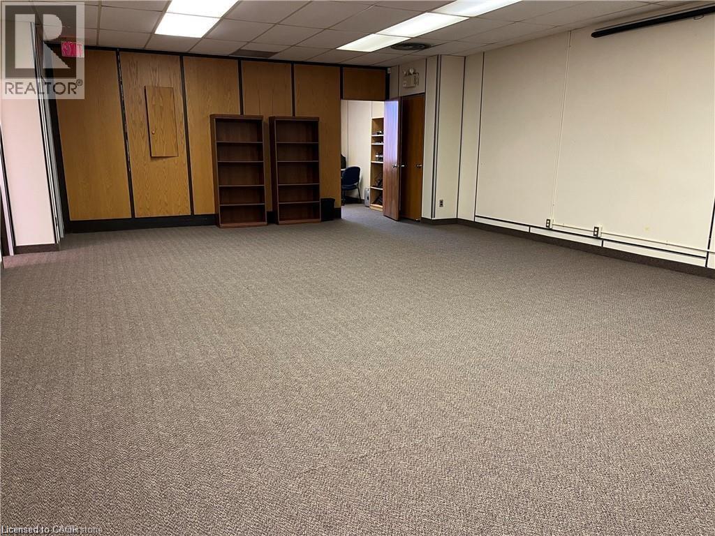111 Broad Street E Property Photo 13