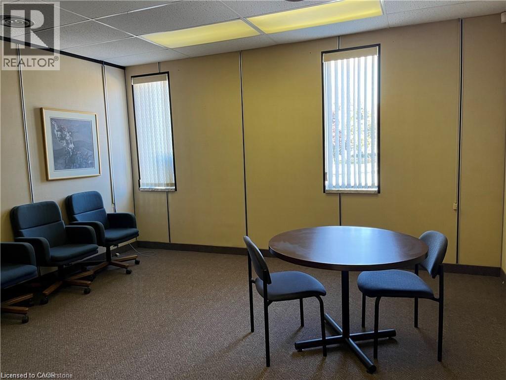 111 Broad Street E Property Photo 15