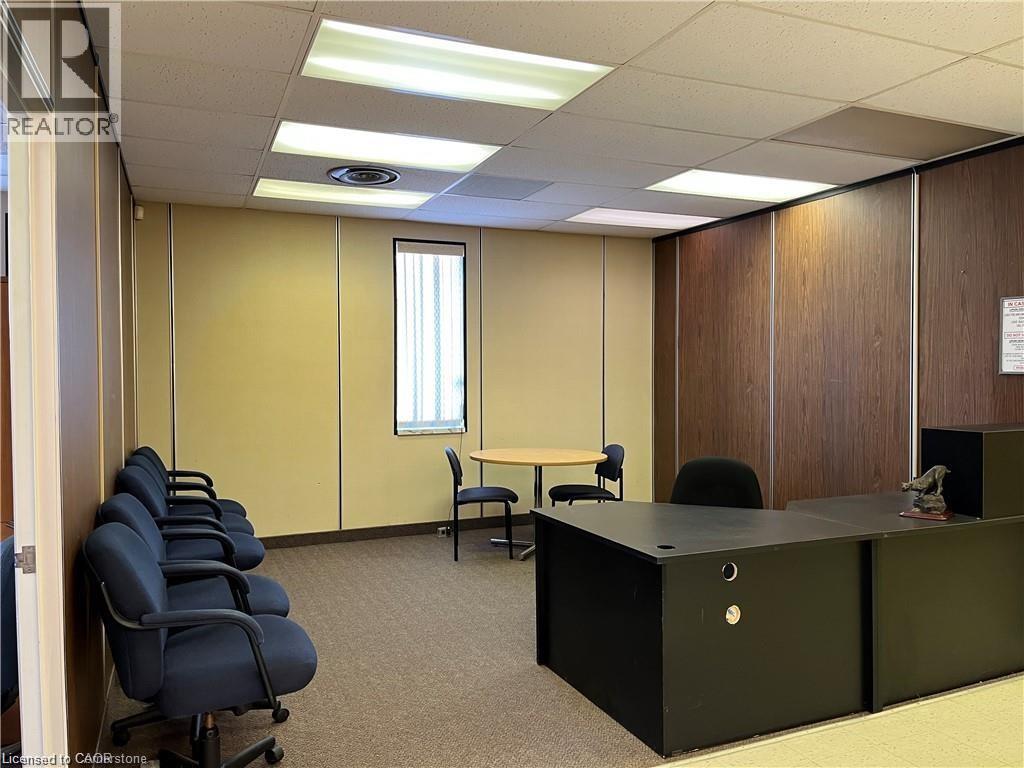 111 Broad Street E Property Photo 31