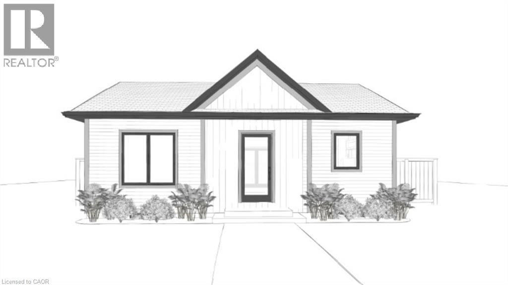 7 James Street Property Photo 3
