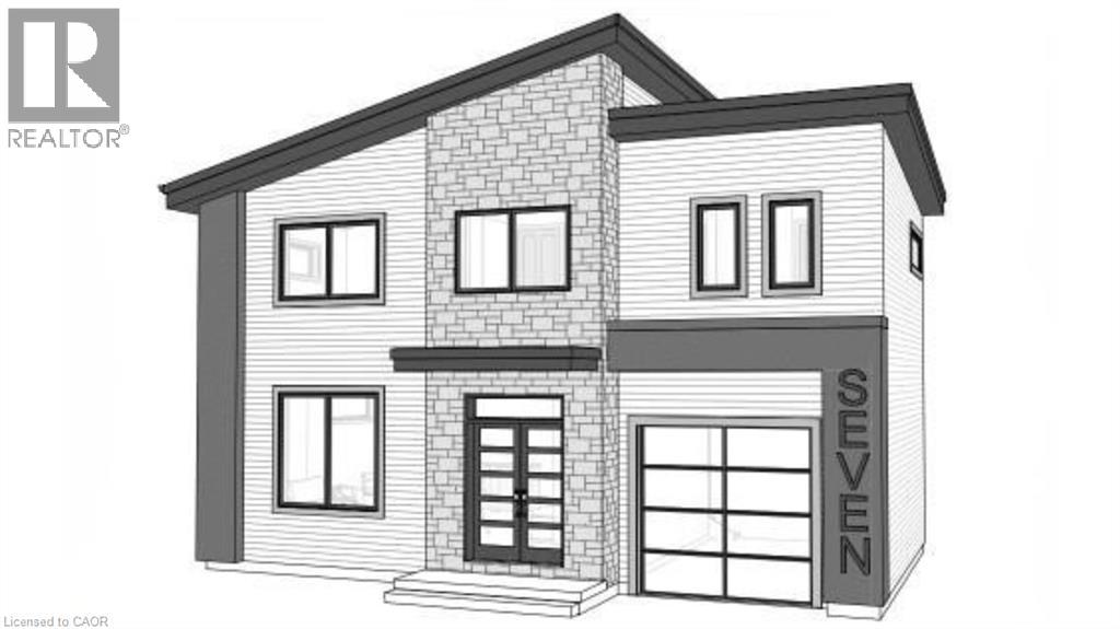 7 James Street Property Photo 6