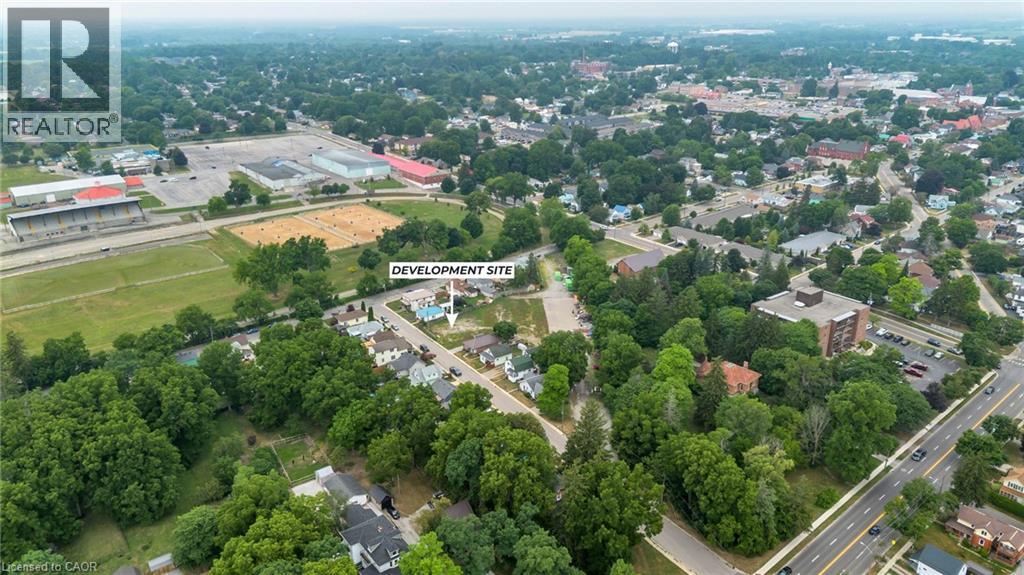 7 James Street Property Photo 9