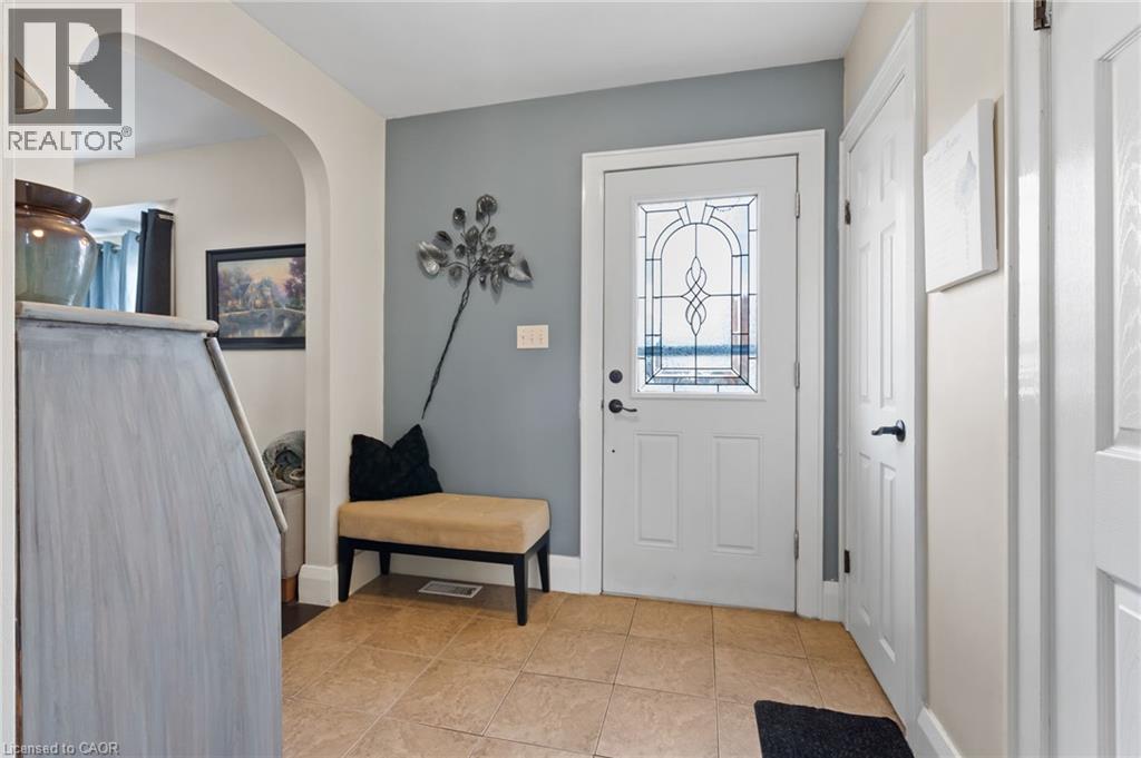 124 Neff Street Property Photo 3