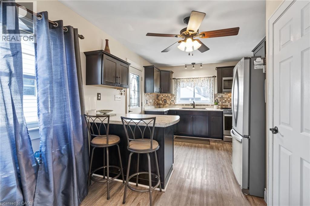 124 Neff Street Property Photo 4