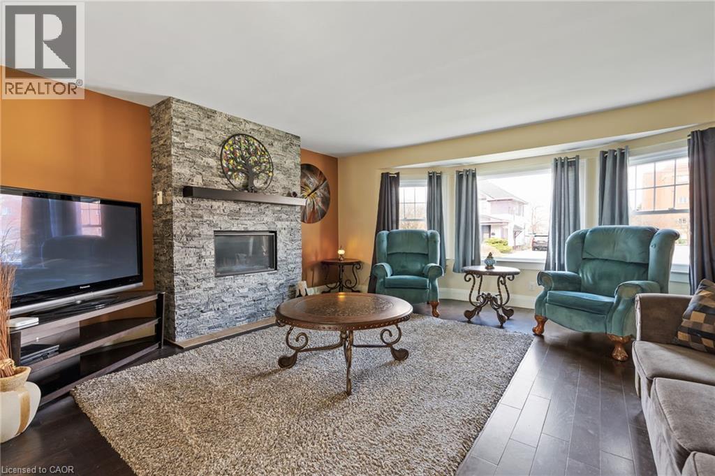 124 Neff Street Property Photo 10